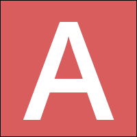 Agency Logo